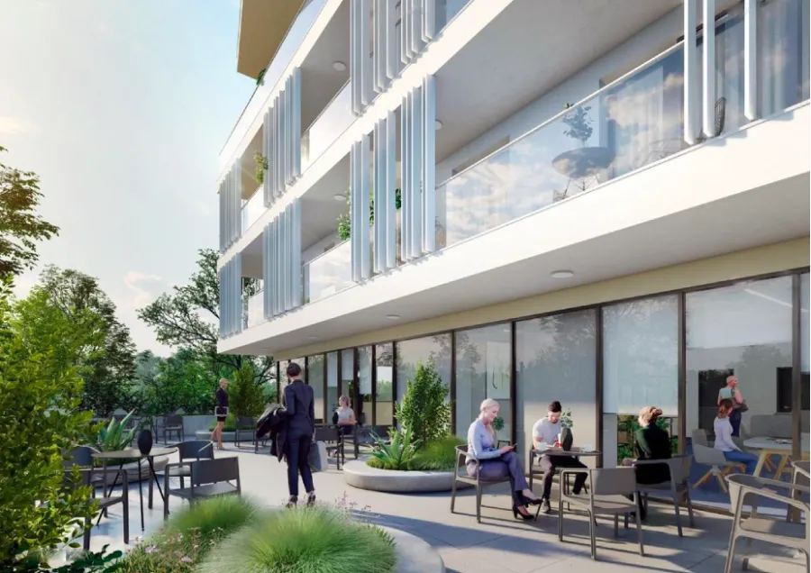 Lakefield – imagine 5
