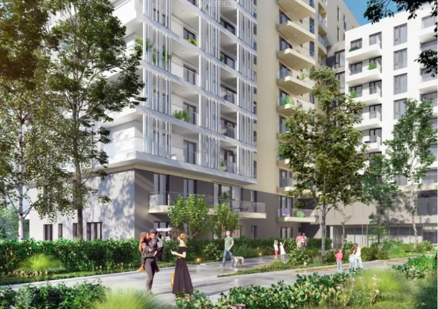 Lakefield – imagine 2