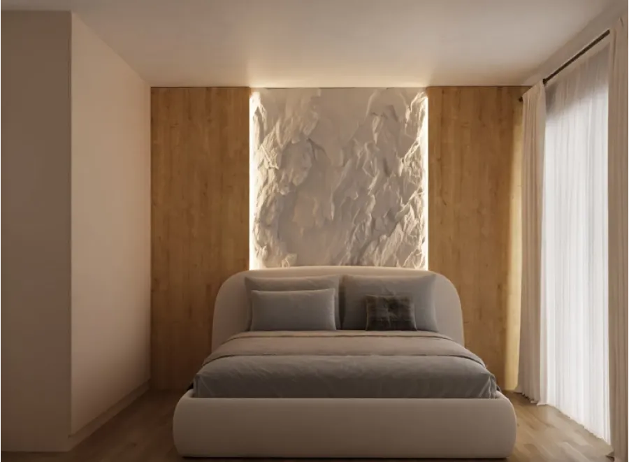 West Avenue Residence  – imagine 3