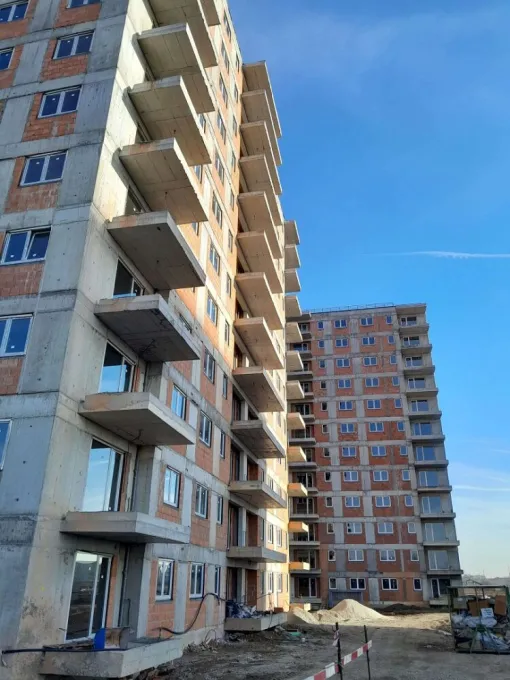 Dimri Residence – imagine 4
