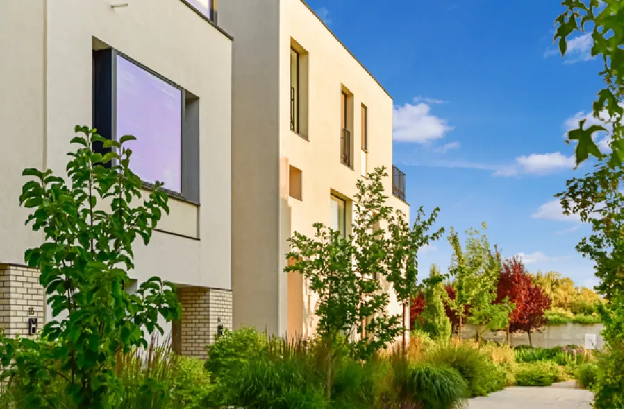 Avalon Estate – imagine 2