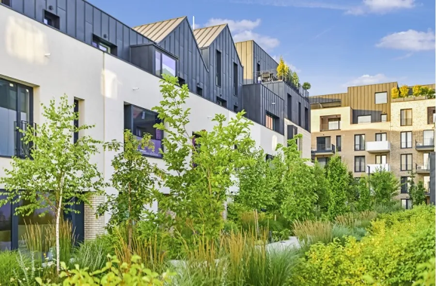 Avalon Estate – imagine 3