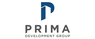 Prima Development 