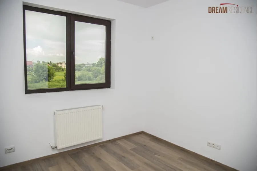 Dream residence – imagine 2