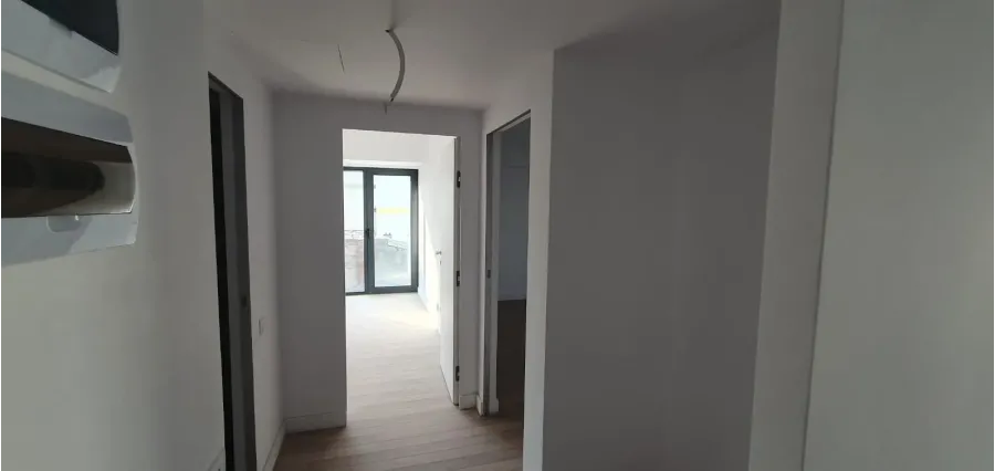 Best Residence – imagine 7