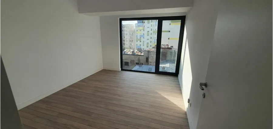 Best Residence – imagine 5