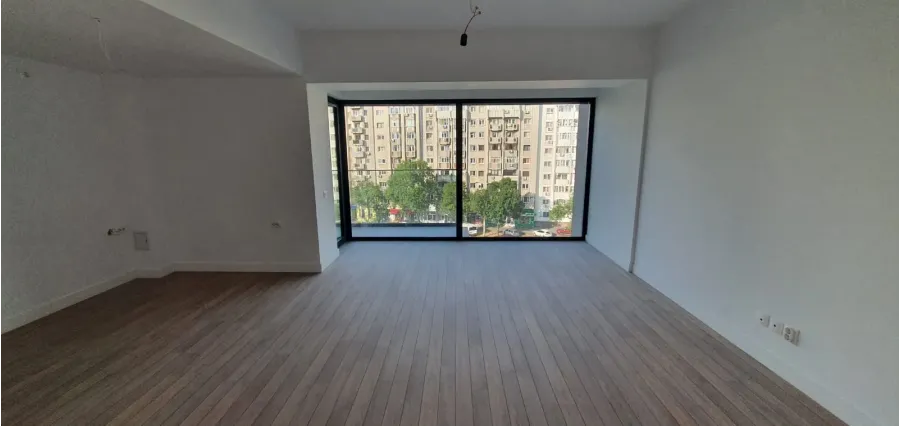 Best Residence – imagine 6
