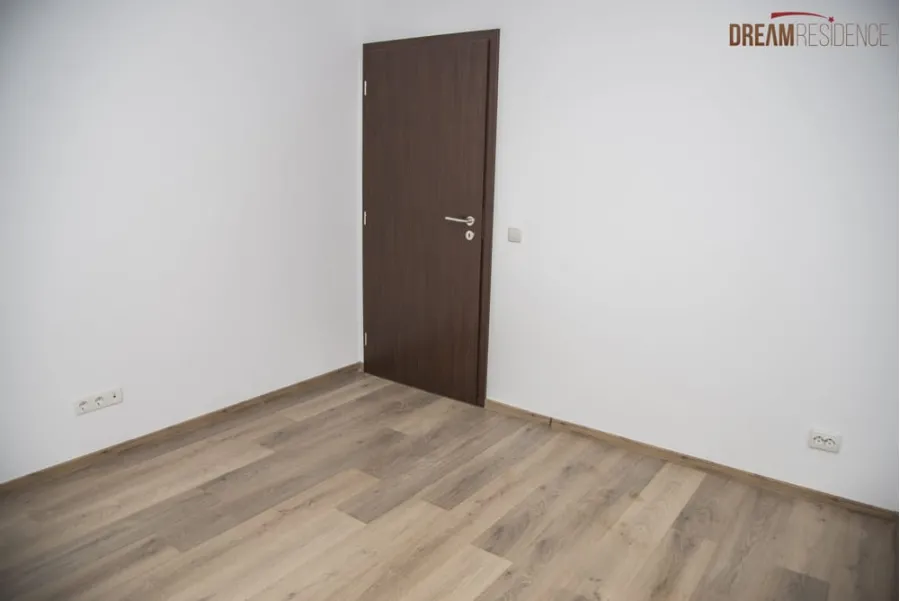 Dream residence – imagine 3