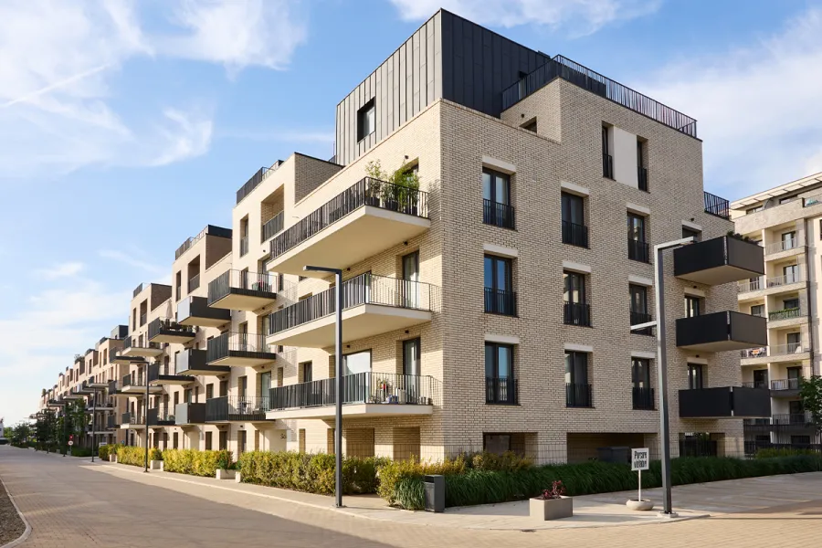 Avalon Estate – imagine 5