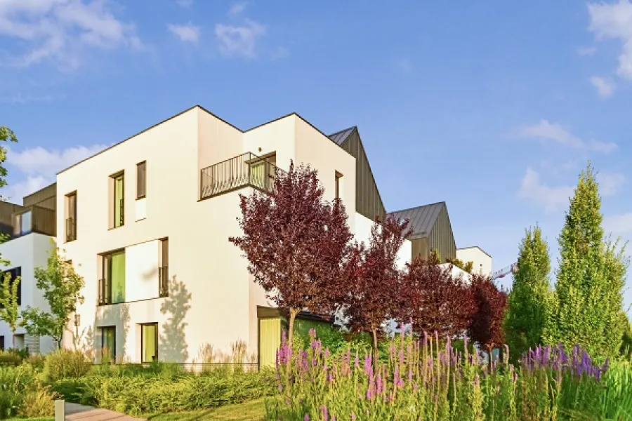 Avalon Estate – imagine 6