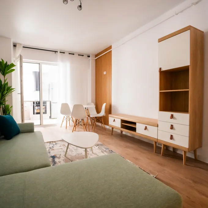Central Address Residence – imagine 5