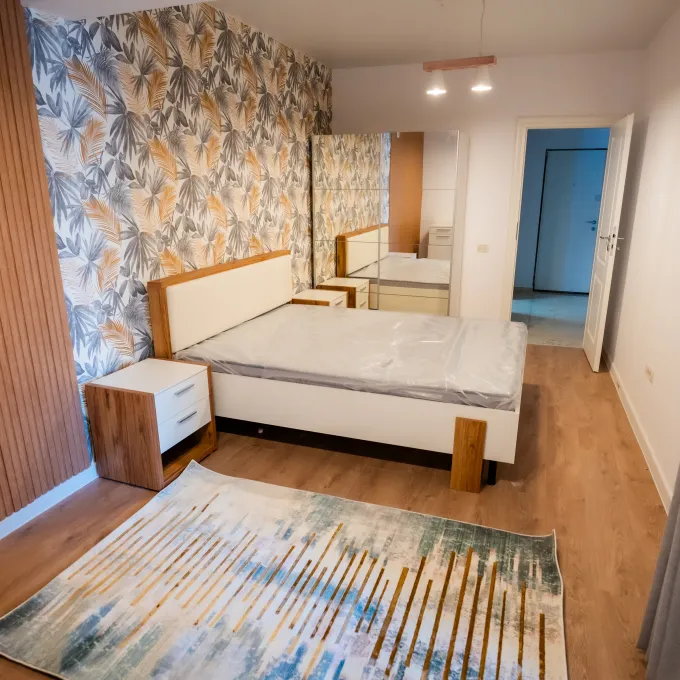 Central Address Residence – imagine 6