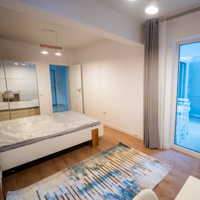 Central Address Residence – imagine 7