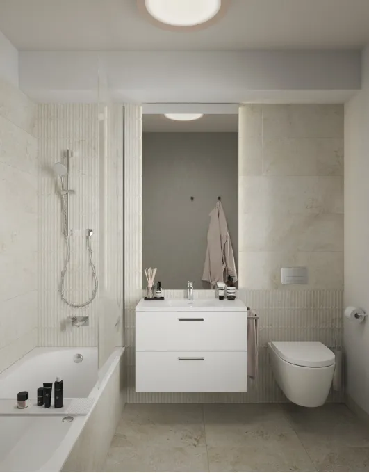 Antracit Residence – imagine 7