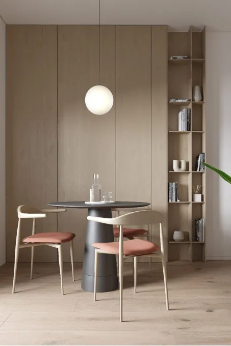 81 Residence – imagine 7