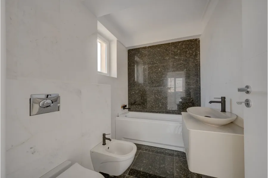 EnVogue Residence  – imagine 5
