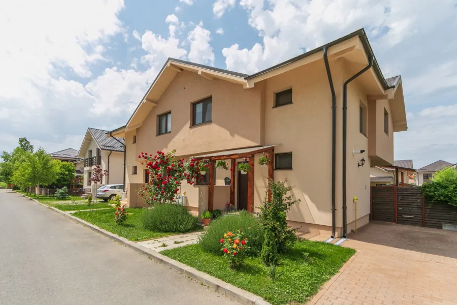 Paladin Residence – imagine 3