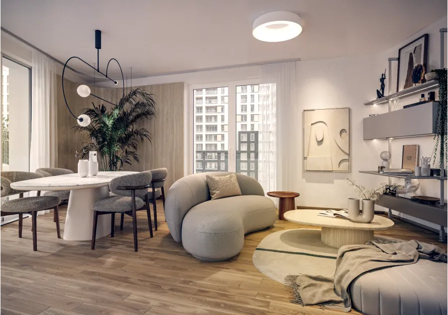 Sema Home – imagine 5