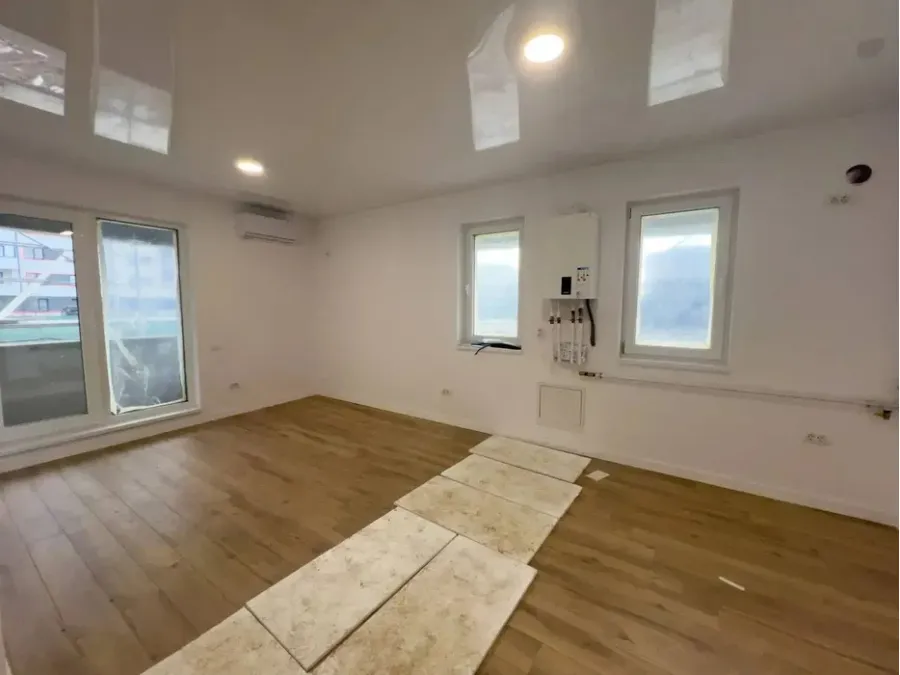 Renew Residence – imagine 7