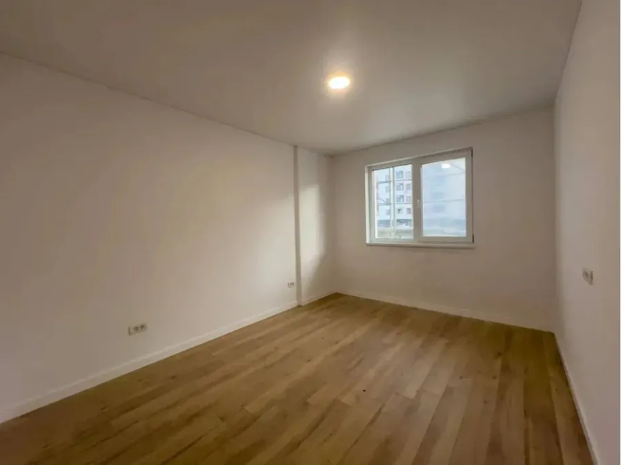 Renew Residence – imagine 5