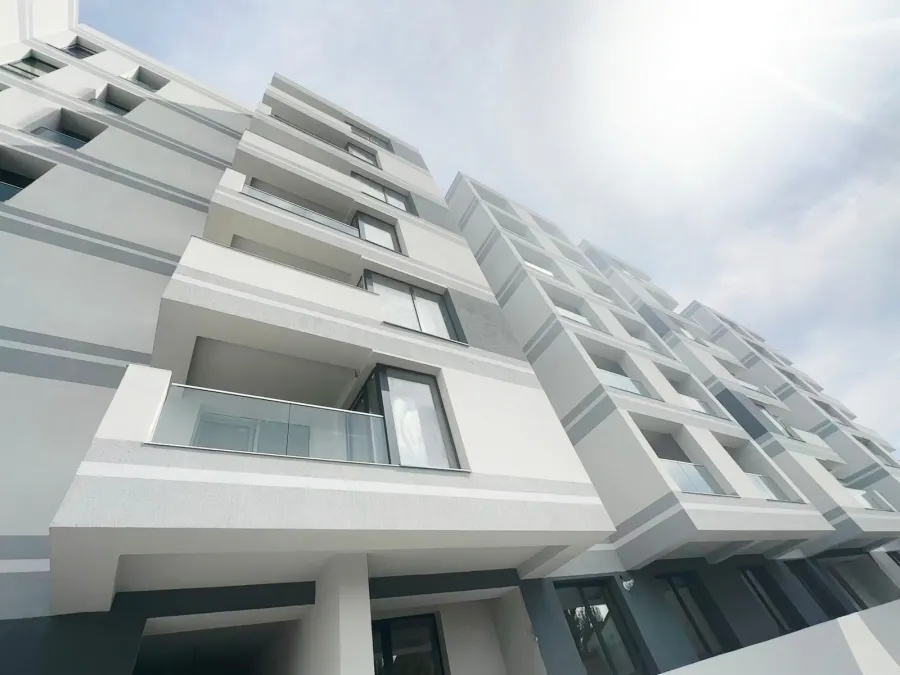 Ghica Apartments – imagine 3