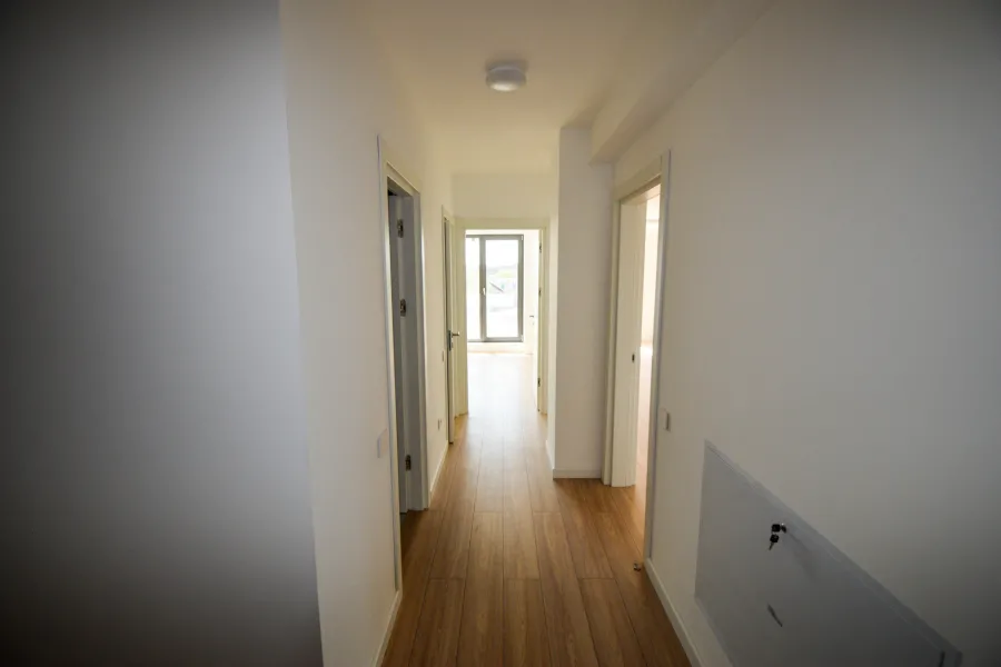 Macro Nord Residence  – imagine 7