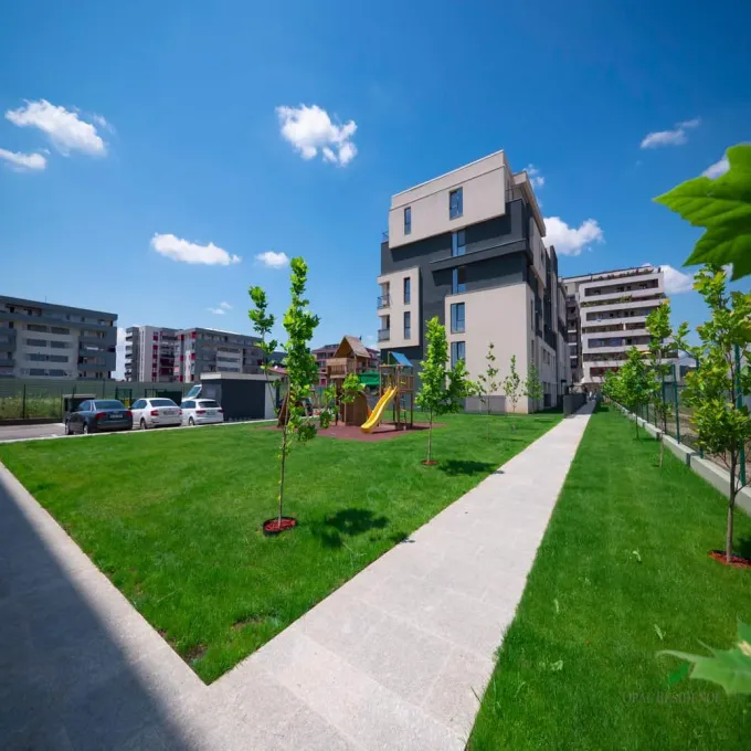 OPAL RESIDENCE 1 – imagine 6