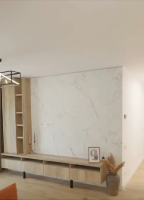 ZECE Residence – imagine 5