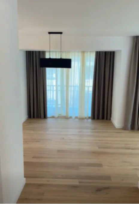ZECE Residence – imagine 4