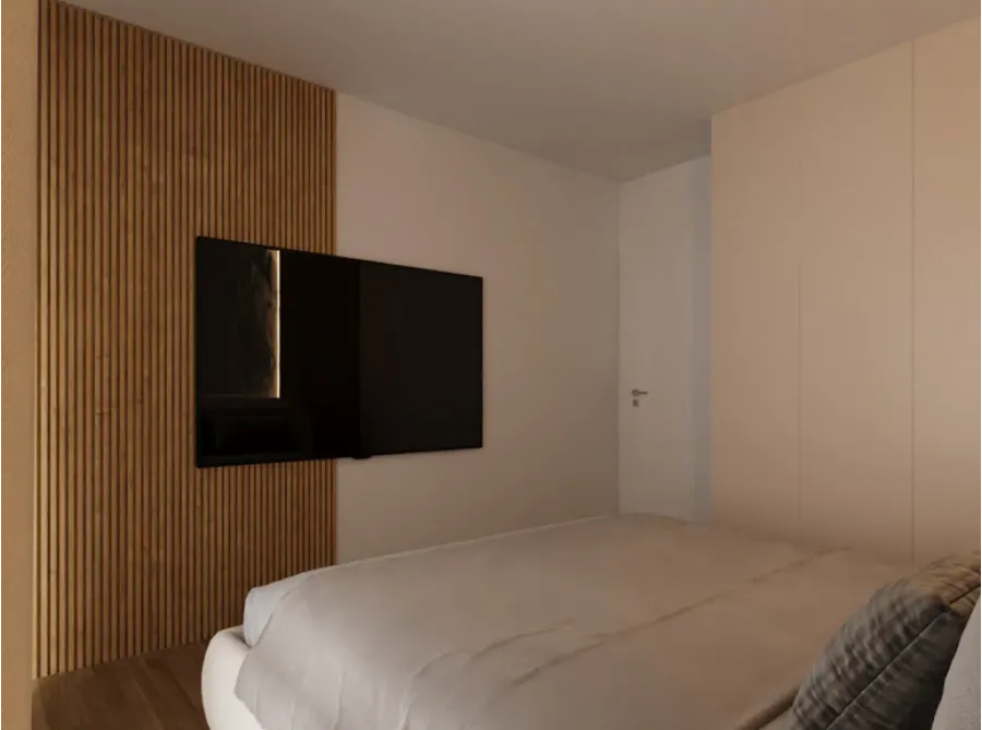 West Avenue Residence  – imagine 5