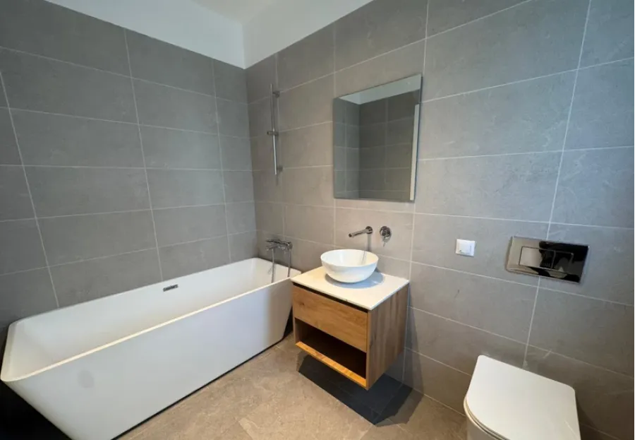 Mobexpert Homes Pipera  – imagine 7