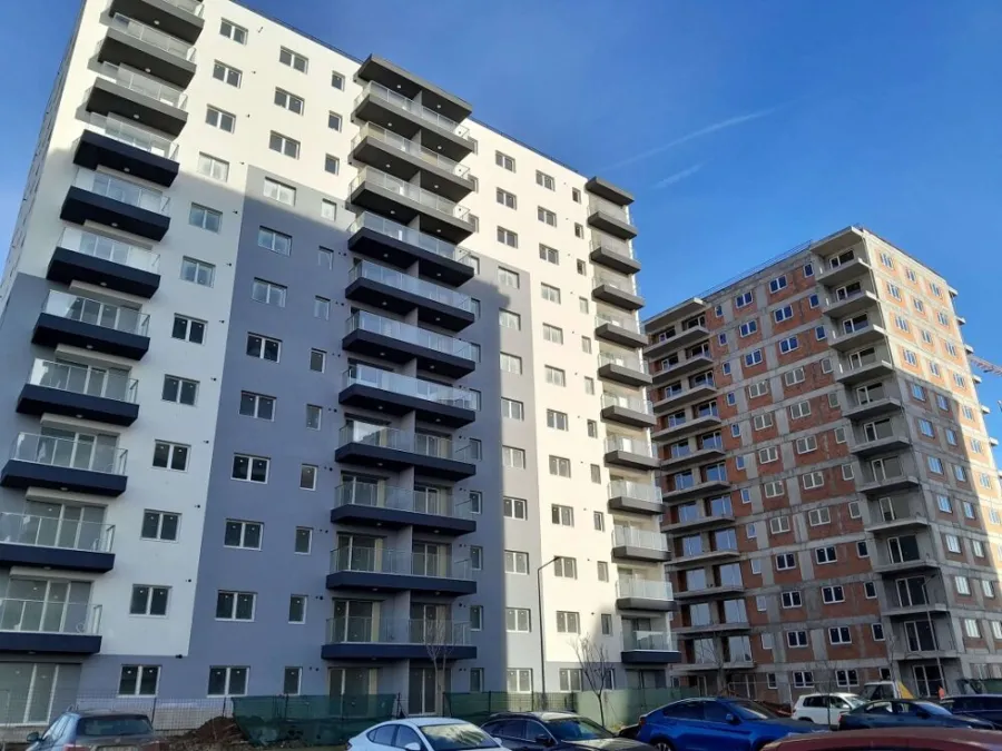 Dimri Residence – imagine 5