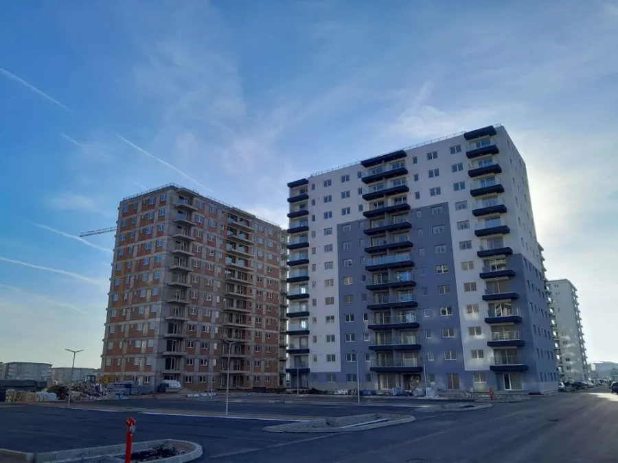 Dimri Residence – imagine 6